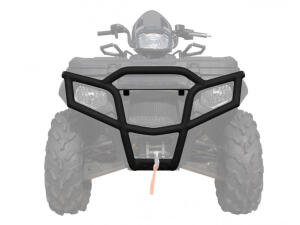 Front Bumper Polaris Sportsman Touring XP 1000