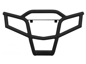 Front Bumper Polaris Sportsman Touring XP 1000