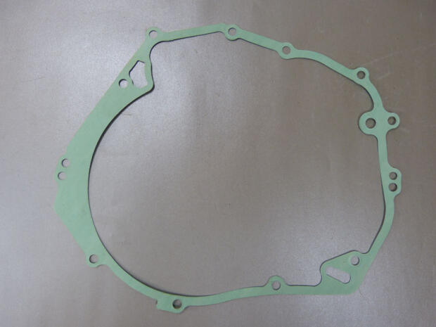 Clutch cover gasket Polaris Predator 500 till 05