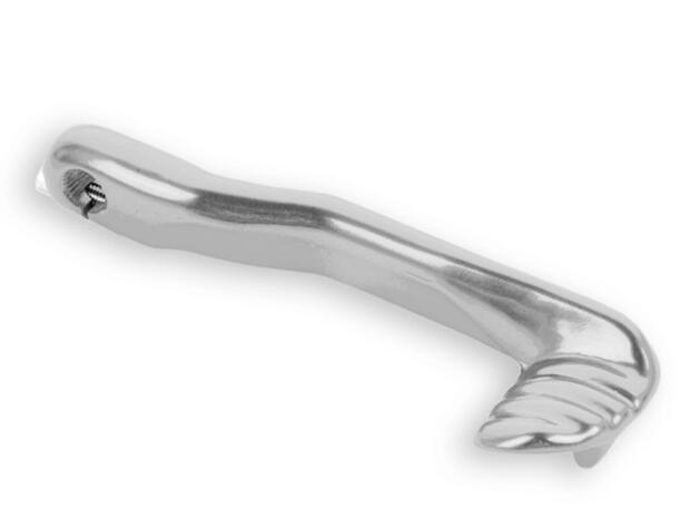 Kickstart Benelli Naked AC / Pepe LX 50