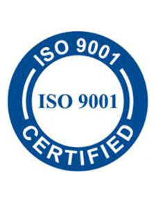 Bremsscheibe Yamaha RD 500 LC hinten