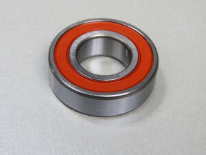 Kugellager 6202 15x35x11mm - 6202-2RSH/C3