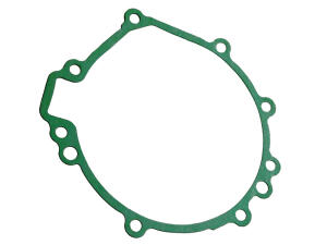 Dichtung Lichtmaschine Kawasaki ZX-10R 1000 Ninja 06-10