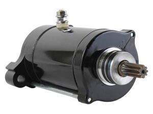 Starter Yamaha Jet Ski WVT700 Wave Venture 700