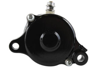 Starter Yamaha Jet Ski WVT700 Wave Venture 700