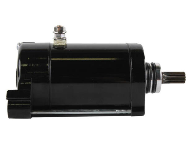 Anlasser Starter Yamaha Wave Runner Raider Blaster Starter 650 700 701