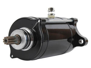 Anlasser Starter Yamaha Wave Runner Raider Blaster Starter 650 700 701