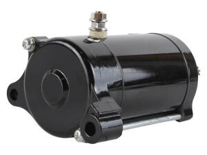 Anlasser Starter Yamaha Wave Runner Raider Blaster Starter 650 700 701