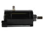 Anlasser Starter Yamaha Wave Runner Raider Blaster Starter 650 700 701
