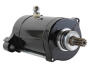 Anlasser Starter Yamaha Wave Runner Raider Blaster Starter 650 700 701