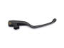 BMW R 900 RT Brake Lever Black Right Side