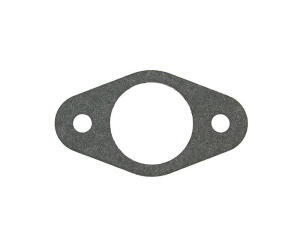 Gasket exhaust universal