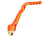 Kick starter KTM EXC EXCF XC XCF 350 from 2011