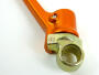 Kick starter KTM EXC EXCF XC XCF 350 from 2011