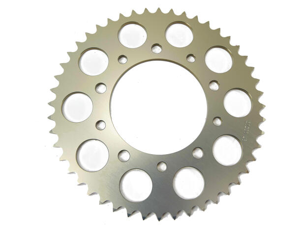 Pignon arrière 48 dents Honda NC 750 D/J DCT ABS