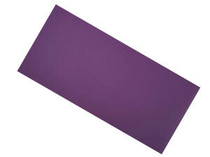 Seat cover KTM EXC / EXC-F / SX purple non slip