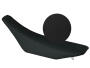 Seat cover KTM EXC / EXC-F / EGS / SX / SX-F / SMC black non slip