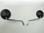 Mirror pair Yamaha XT