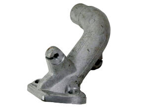 Zylinder Tuning Airsal Hercules Prima M Sachs 504 / 505 Motor 65ccm