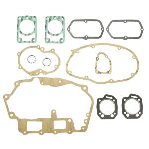 Seal kit for MV Agusta 350 4 stroke 2 cylinder