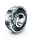 Rear axle wheel bearing Kymco KXR/MXU/MAXXER 250+300
