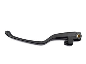 Clutch lever BMW R 900 RT