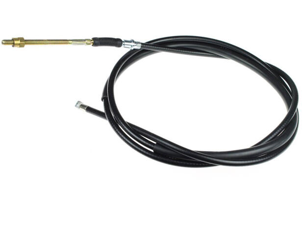 Bremszug hinten Vespa ET2 50 / ET4 125