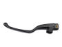 Kupplungshebel BMW R 1200ST (K28) 1200 (03-07)