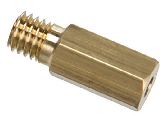 Düse Vergaser Mikuni 105