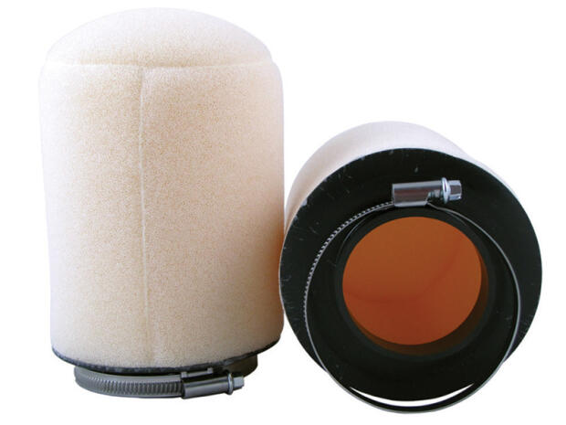 Luftfilter Can Am Outlander / Renegade 500 570 650 800 850 1000