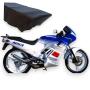 Sitzbezug für Honda NSR 50