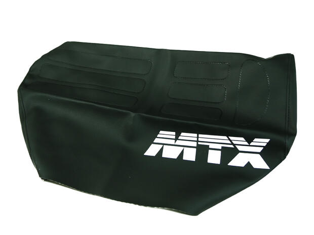 Housse de selle Honda MTX 80 / 50