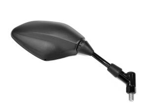 Spiegel Paar Yamaha MT 09 Seitenspiegel