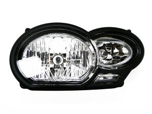 Headlight BMW R1200GS