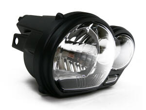 Headlight BMW R1200GS