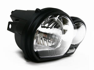Headlight BMW R1200GS