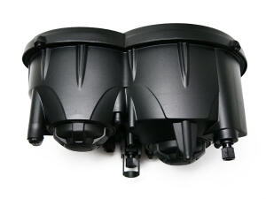 Headlight BMW R1200GS