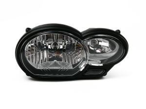 Headlight BMW R1200GS