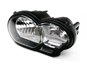 Headlight BMW R1200GS