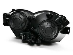Headlight BMW R1200GS