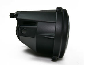 Headlight BMW R1200GS