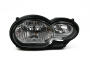 Headlight BMW R1200GS