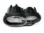 Headlight BMW R1200GS