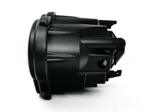 Headlight BMW R1200GS Adventure Frontlight