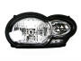 Headlight BMW R1200GS Adventure Frontlight