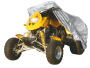 Cover Quad ATV XL