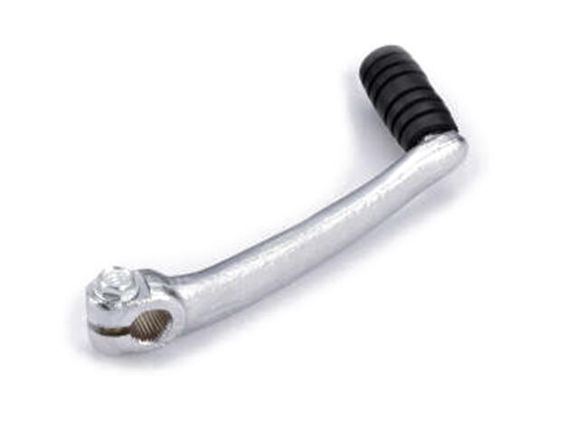 Schalthebel für Honda XL 125 S / XL 185 S