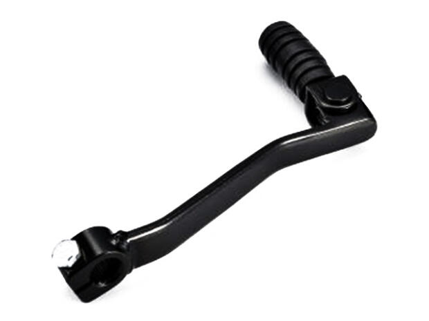Gearshift lever Honda XL 125 R, NX 125 Dominator