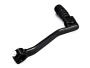 Gearshift lever Honda XL 125 R, NX 125 Dominator