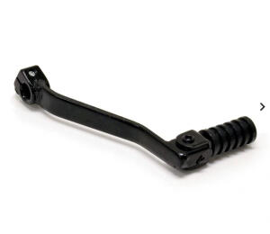 Schalthebel für Honda XL 200 / 250 S/ R
